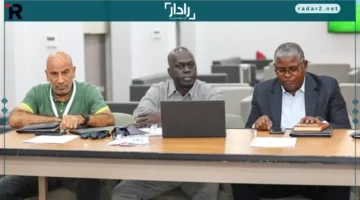 إسماعيل يوسف.. كشف تفاصيل فنية مثيرة لمباراة المصري والاتحاد الليبي